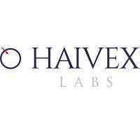 haivex s.p.a. logo image