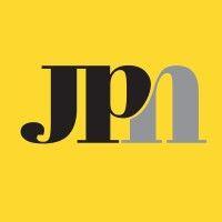 jornalismoportonet (jpn) logo image