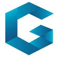 gravity group logo image