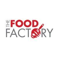 the food factory sa logo image