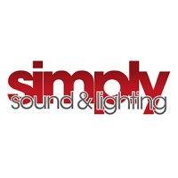 simply sound & lighting