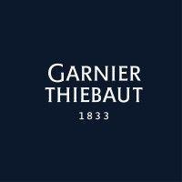 garnier thiebaut logo image