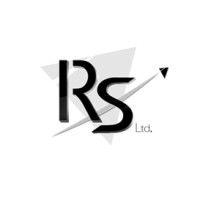 resilient solutions, ltd.