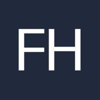 foster hsu, llp logo image