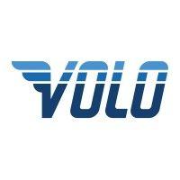 volo sports logo image