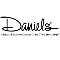 daniel's jewelers