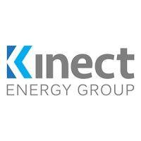 kinect energy (closed page, formerly orchard energy)