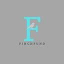 logo of Finchfund