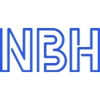 nbh