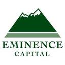 logo of Eminence Capital