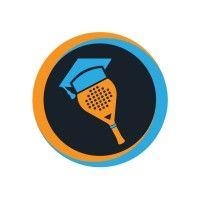 the padel school