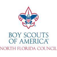 boy scouts of america, north florida council