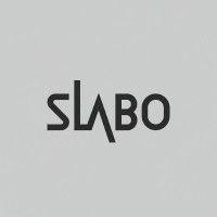 slabo property management logo image