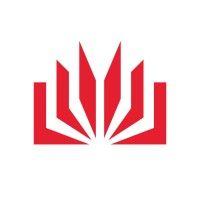 griffith university's institute for glycomics logo image