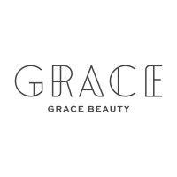 grace beauty logo image