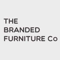 the branded furniture company