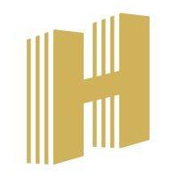 hadley realty, inc logo image