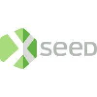 xseed capital logo image