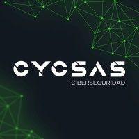 cycsas logo image