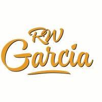 rw garcia logo image