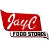 jay c food store