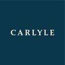 logo of The Carlyle Group