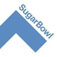 sugar bowl resort logo image