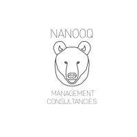 nanooq management consultancies