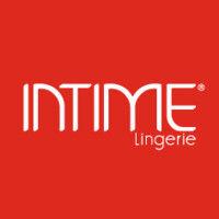 intime chile