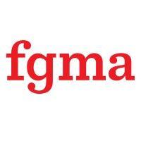 fgm architects logo image