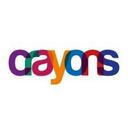 logo of The Crayons Network