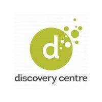 discovery centre (halifax, nova scotia)