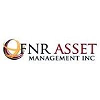 fnr asset management inc. logo image