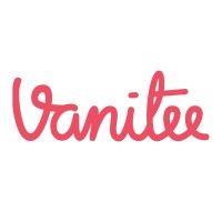 vanitee logo image