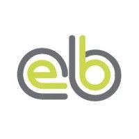 event base ltd logo image