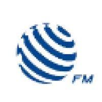 shanghai fudan microelectronics group co., ltd. logo image