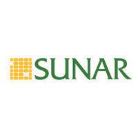 sunar grup logo image