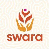 swara logo image