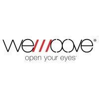 wemoove logo image