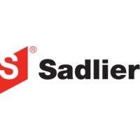 william h. sadlier, inc.