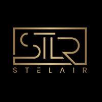 stelair sarl logo image