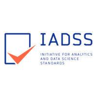 iadss logo image