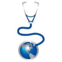 medical tourism corporation logo image