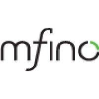 mfino logo image