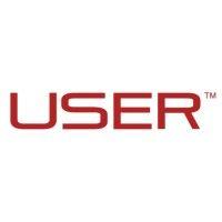 user experience researchers pte ltd (singapore) logo image