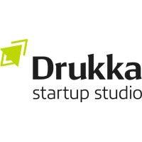 drukka startup studio