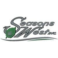 seasons west inc