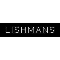 lishmans llp logo image