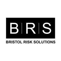 bristol risk solutions logo image