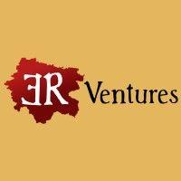 epic realms ventures logo image